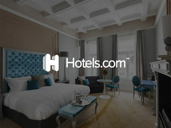 hotels.com-SD.jpg