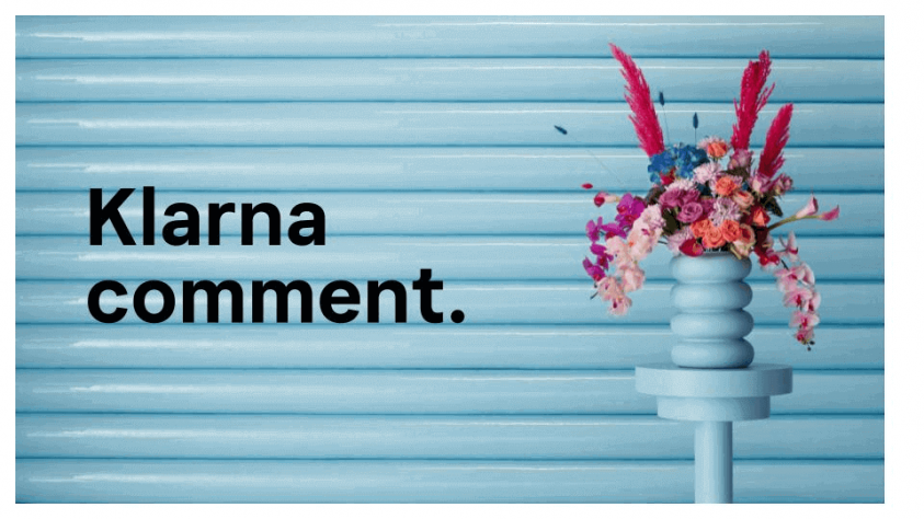 Klarna-comment2-1-1-1-1-1-1-1-1-1-1-2-e1662655543956.png