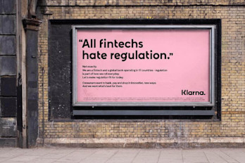 Klarna_Fintechs-2.jpg