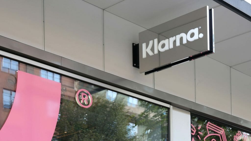 Klarna_Entrance_002-1-1024x576.jpg