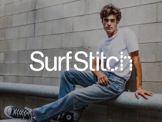 SurfStitch-Klarna-Stores-2021-06-15T205110.065