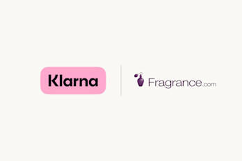 PRImage 2160x1440 Light LogoOnly (2)