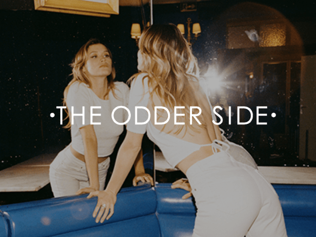 THE ODDER SIDE-TheOdderSide 640x480-1