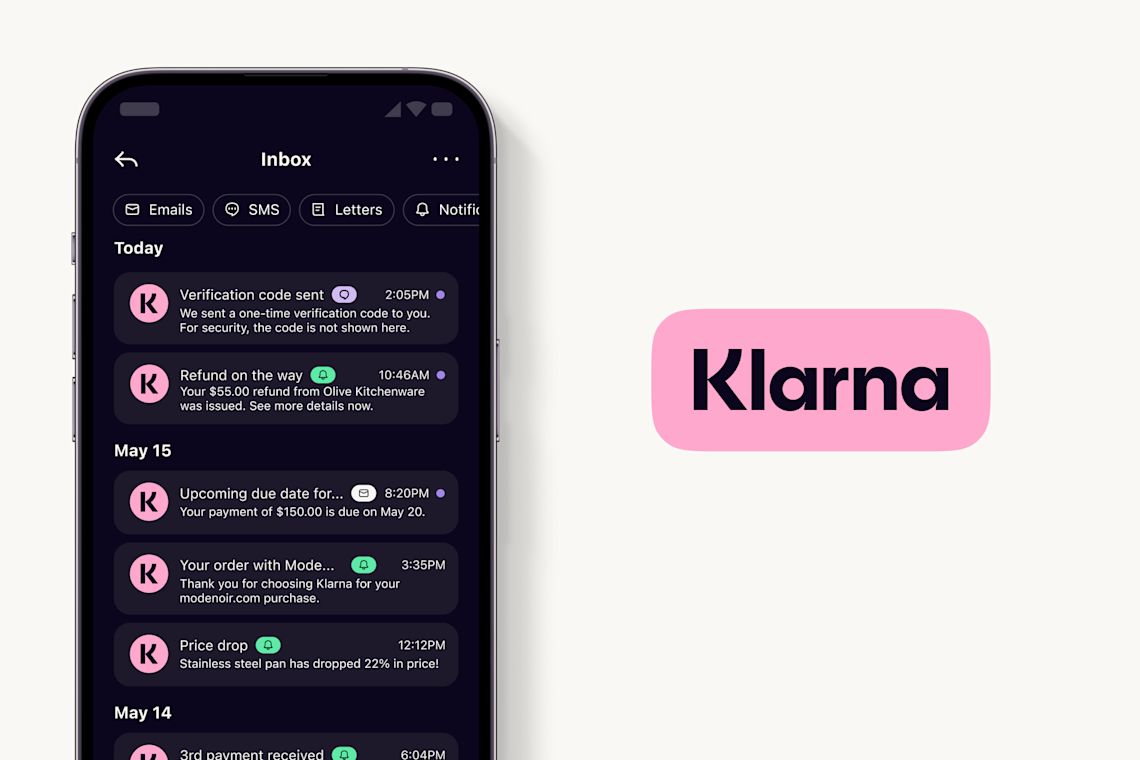 INT_PressRelease_KlarnaInbox