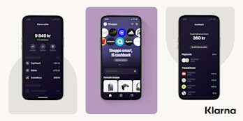 INT_PressRelease_Cashback_Apr_25