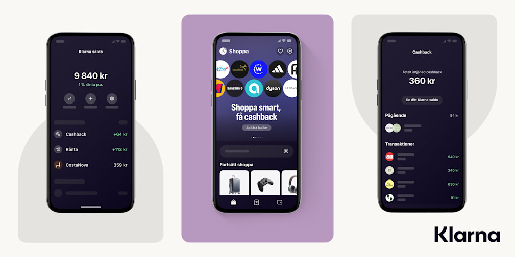 INT_PressRelease_Cashback_Apr_25