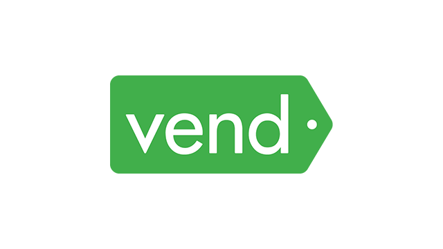 vend-logo