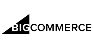 1-bigcommerce