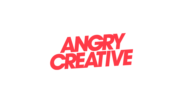 angrycreative