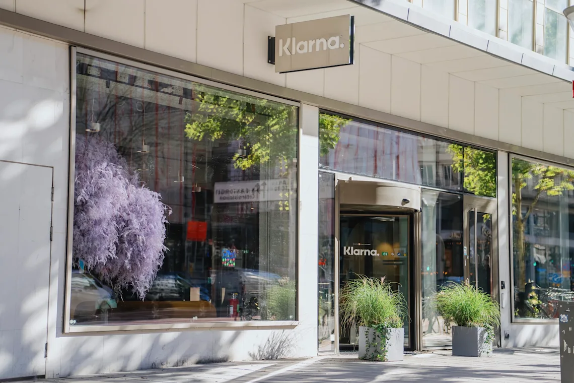 Klarna Office S46 LowRes 24