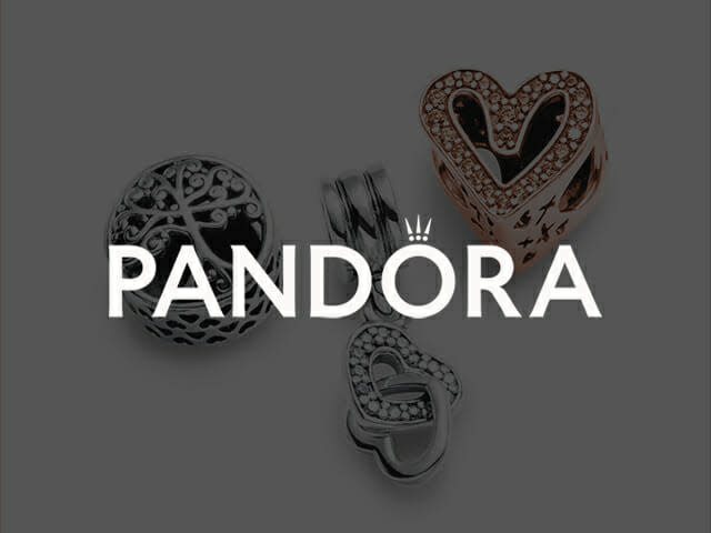 Pandora-SD-tile