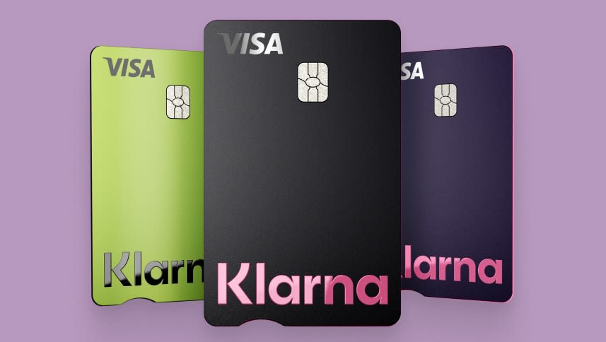 INT_PressRelease_Klarna_card_momentum