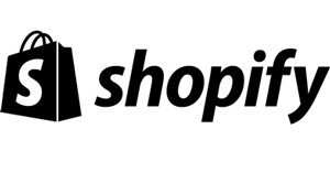 1-shopify