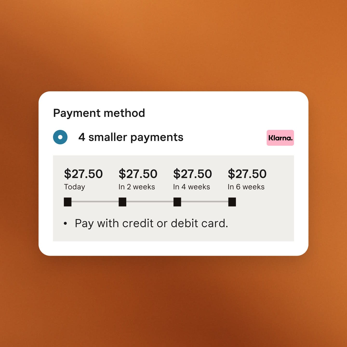 snippet-payment-methods-ca