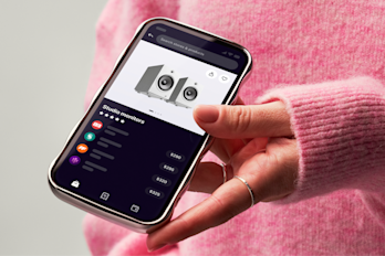 INT_PressRelease_NL_search&compare