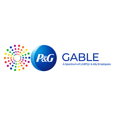 P&G Gable