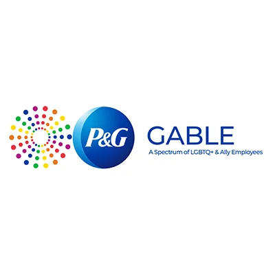 P&G Gable