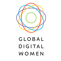 Global digital women