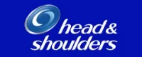 Head & Shoulders-Logo