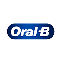 Oral-B-Logo