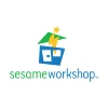 Sesame Workshop