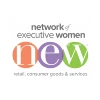 Network of Executive Women