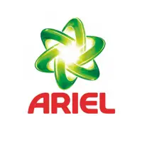 Ariel-Logo