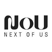 NOU Logo