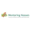 Mentoring Hessen