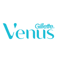 Venus-Logo