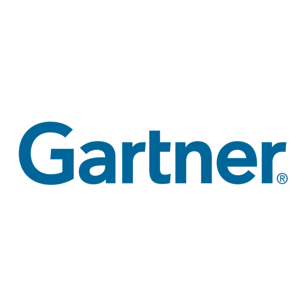 Gartner, globales technisches Forschungsunternehmen