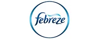 Febreze-Logo