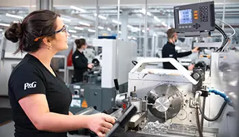 Bildungspartnerschaft Walldürn