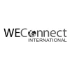 WEConnect International