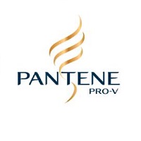 Pantene-Logo