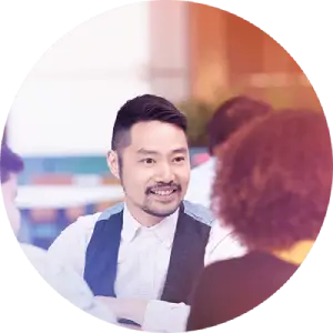 Gleichstellungsansprüche