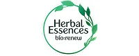 Herbal Essences-Logo