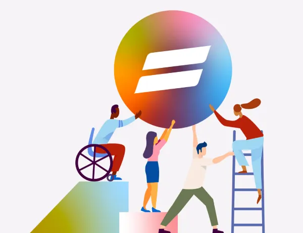 gleichstellung und inklusion