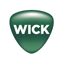 Wick-Logo