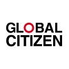 Global Citizen