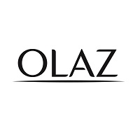 Olay logo