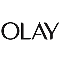 Olay-Logo