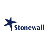 STONEWALL