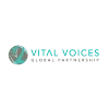 Vital voices