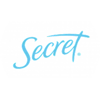 Secret