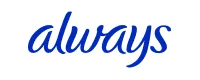 Always-Logo