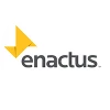 Enactus