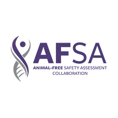 AFSA logo