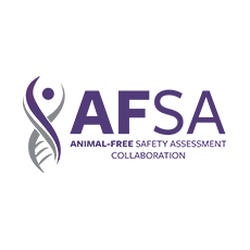 AFSA logo