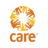 CARE